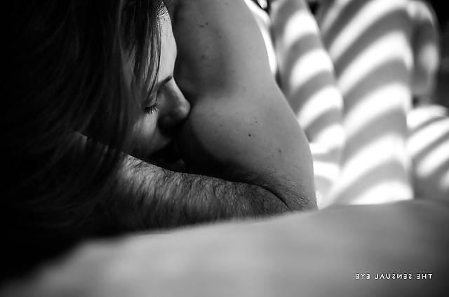 25P Love and sex art II