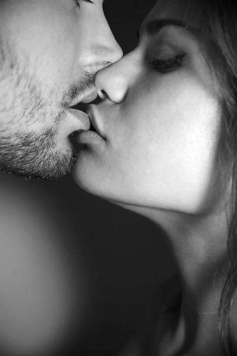 25P Love and sex art IV