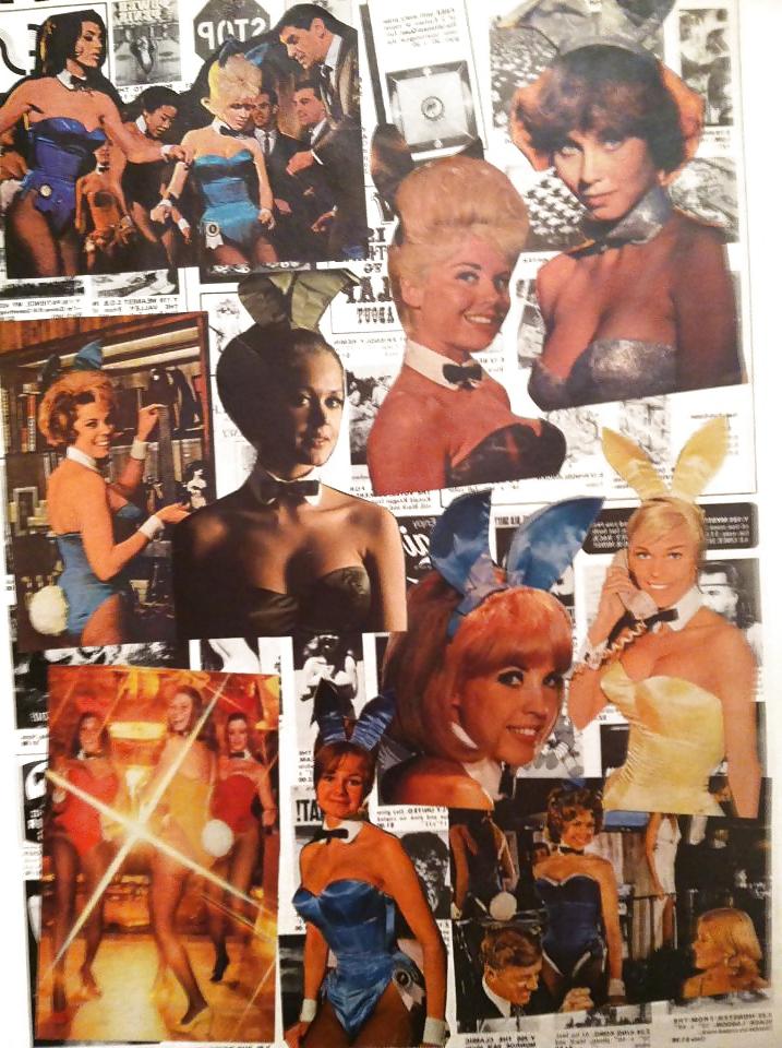 25P Art work I created using many methods