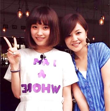 25P Cute Asians