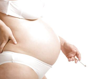 7P SMOKING MOM SMOKING PREGNANT FETISH
