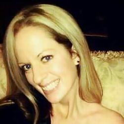 25P Everyday women you want to see doing BBC 