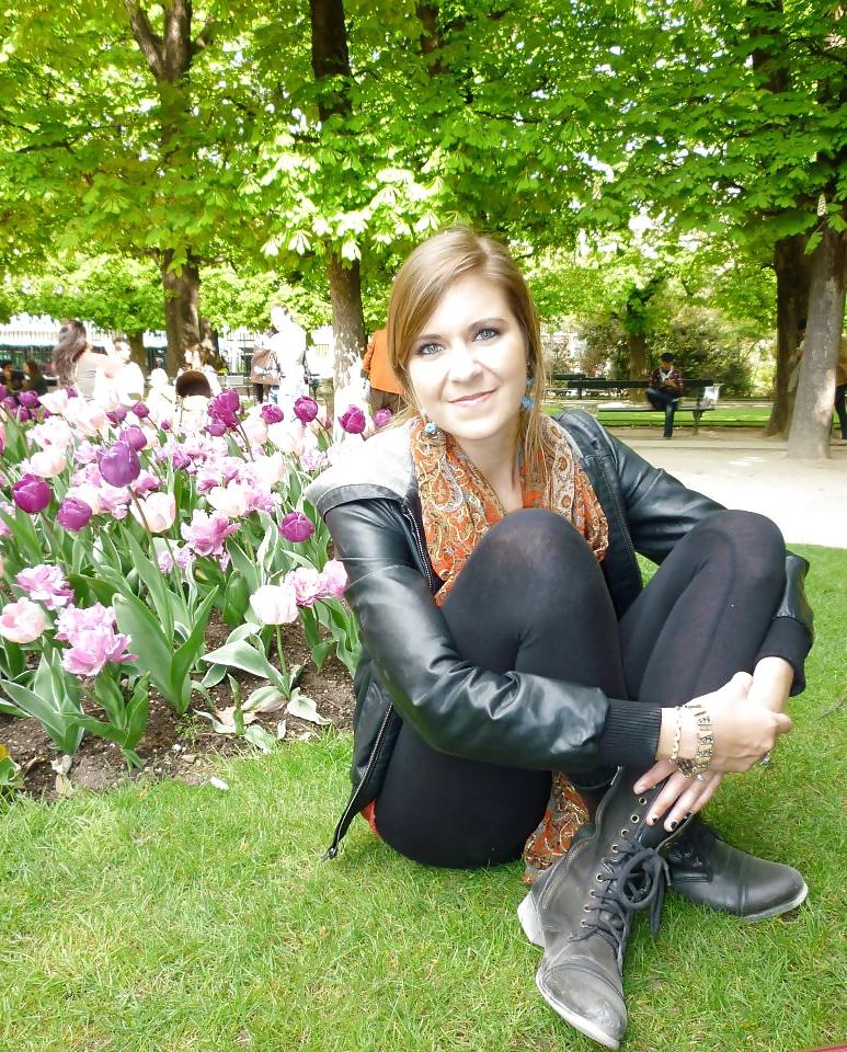 25P Everyday women you want to see doing BBC 