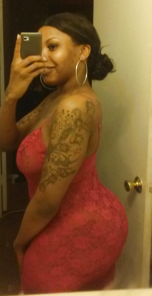 25P Ms Kinky Tranny