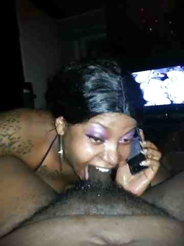 25P Ms Kinky Tranny