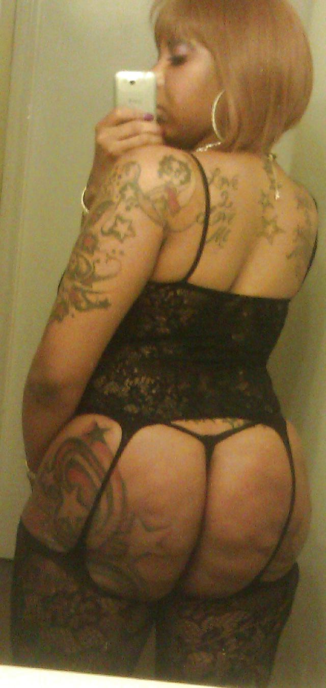 25P Ms Kinky Tranny