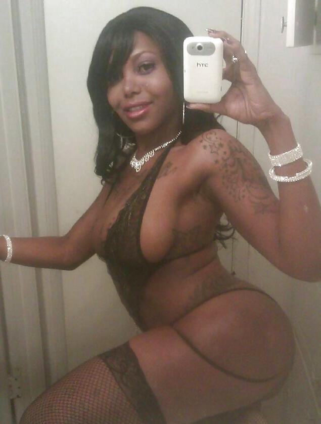 25P Ms Kinky Tranny