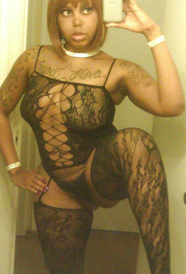 25P Ms Kinky Tranny