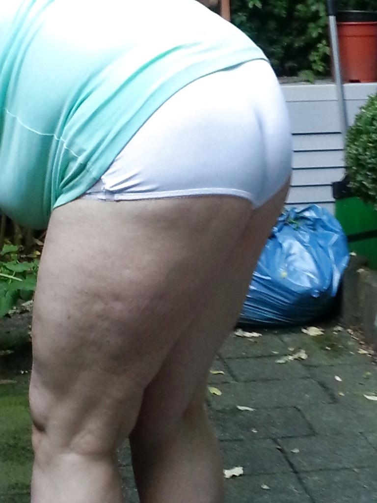 14P Secret photos of my fat bitch (made by mobile phone)