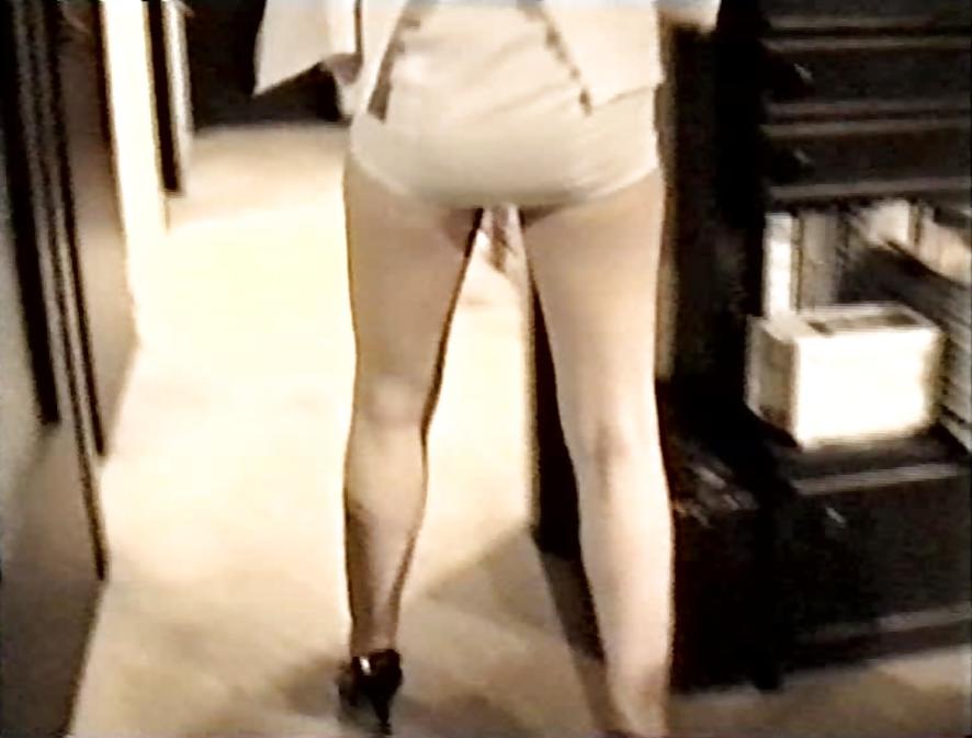 12P SAG - Slutty Bitch - Geile Schlampe 01
