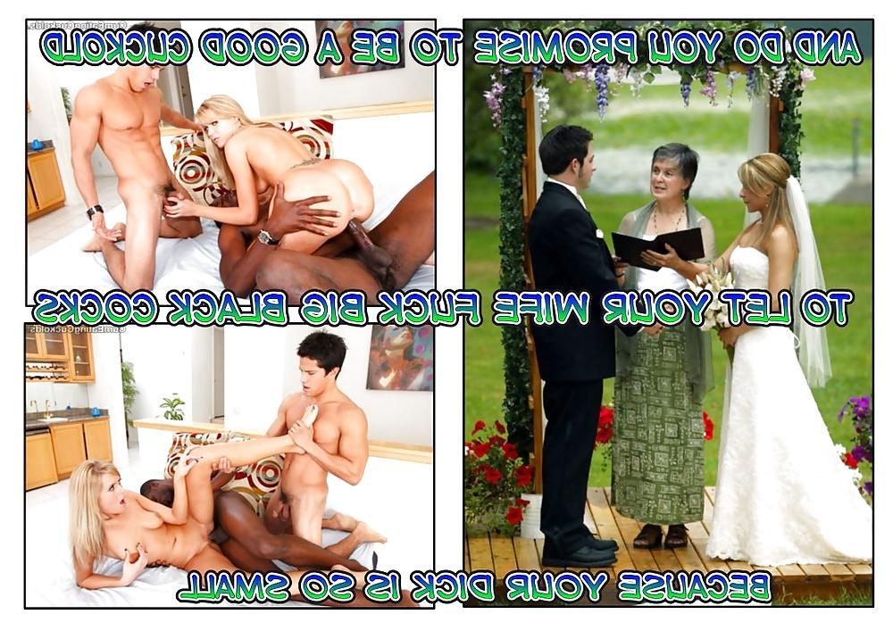 25P Bbc for brides