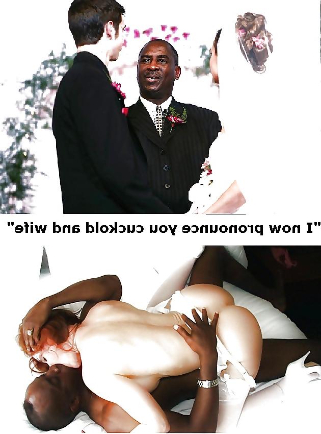 25P Bbc for brides