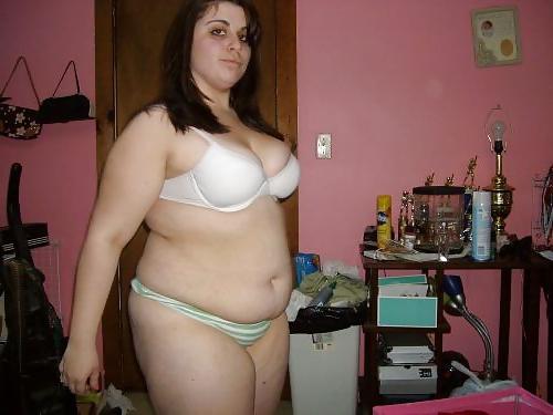 21P Young chubby slut kelly exposed 