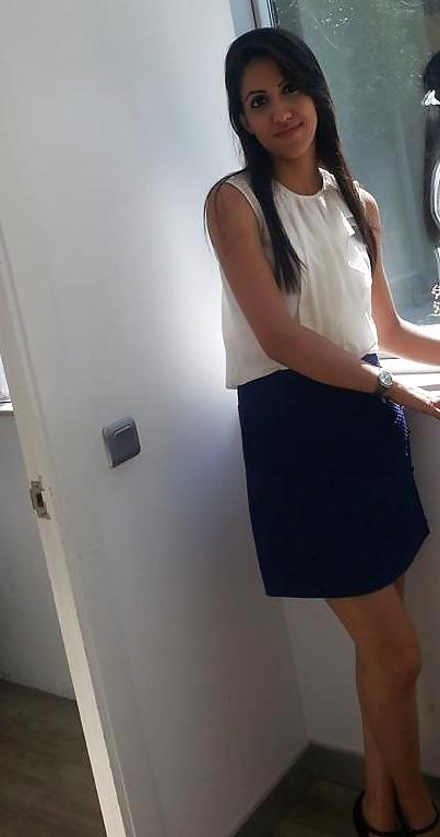 25P Desi, Indian, Paki, Bengali teens UK British