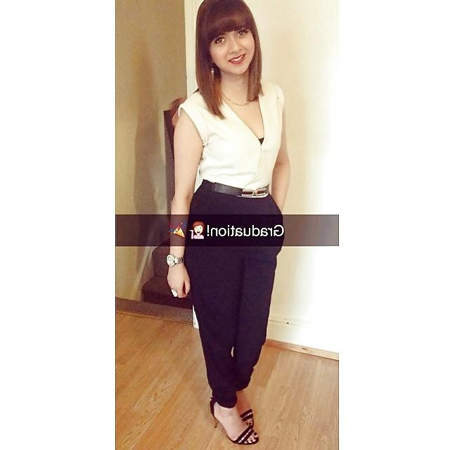 25P Desi, Indian, Paki, Bengali teens UK British