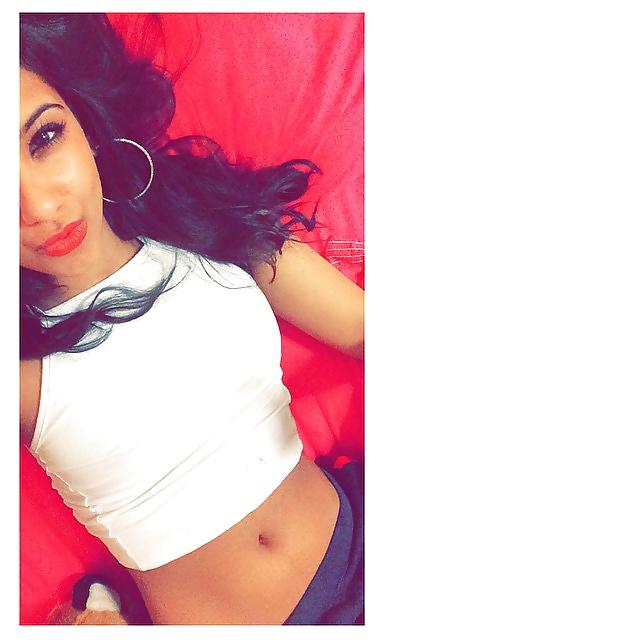 25P Desi, Indian, Paki, Bengali teens UK British