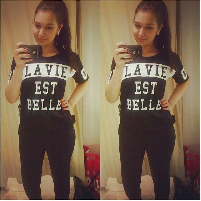 25P Desi, Indian, Paki, Bengali teens UK British