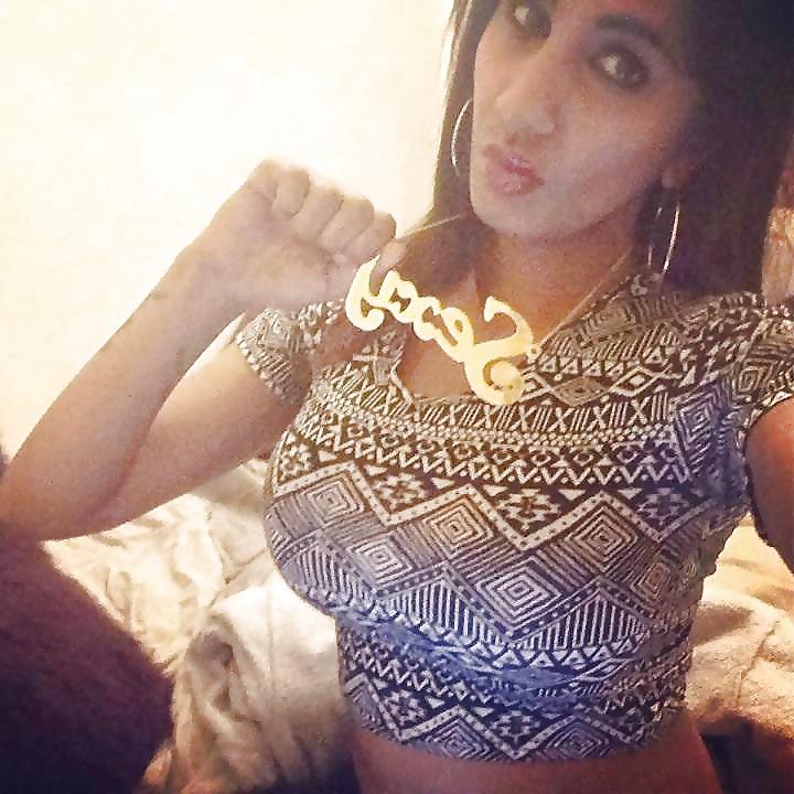 25P Desi, Indian, Paki, Bengali teens UK British