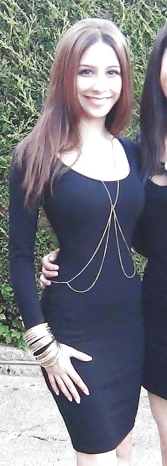 25P Desi, Indian, Paki, Bengali teens UK British