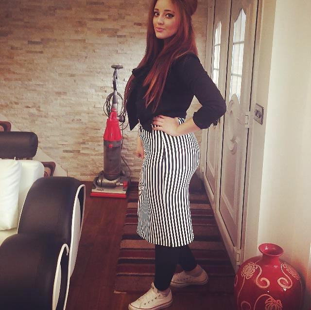 25P Desi, Indian, Paki, Bengali teens UK British