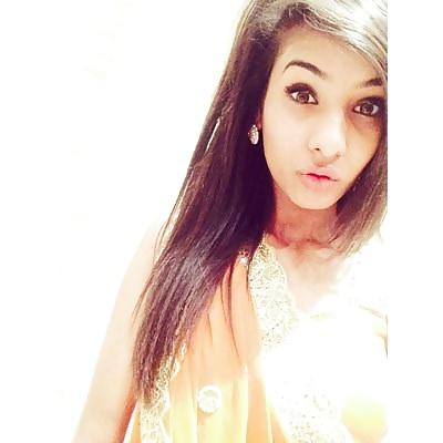 25P Desi, Indian, Paki, Bengali teens UK British