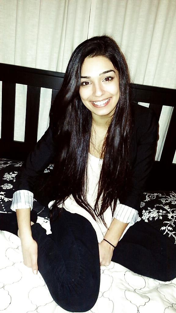 25P Desi, Indian, Paki, Bengali teens UK British