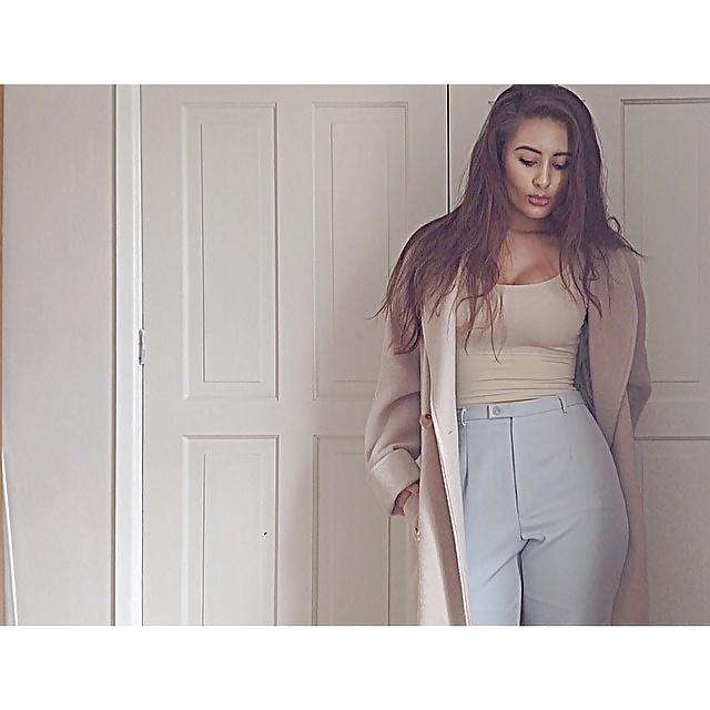 25P Desi, Indian, Paki, Bengali teens UK British