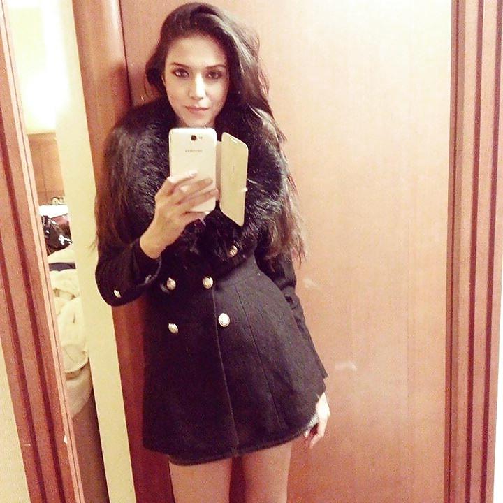 25P Desi, Indian, Paki, Bengali teens UK British