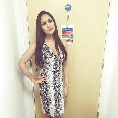 25P Desi, Indian, Paki, Bengali teens UK British