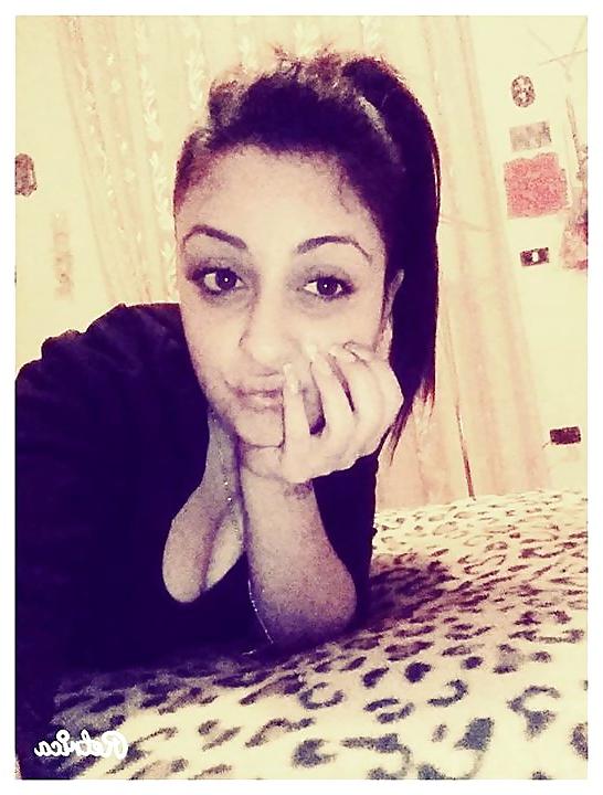 25P Amatoriale Troie Amateur Bitch