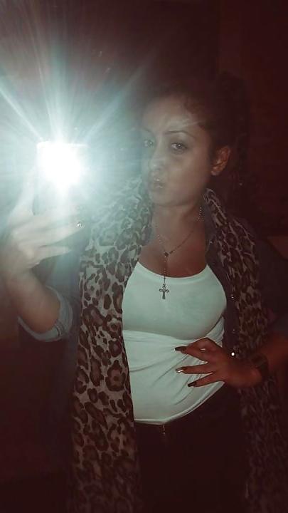 25P Amatoriale Troie Amateur Bitch