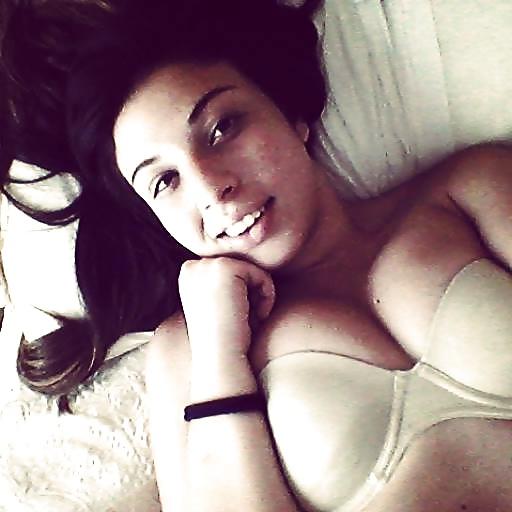 25P Amatoriale Troie Amateur Bitch