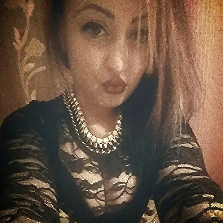 25P Amatoriale Troie Amateur Bitch