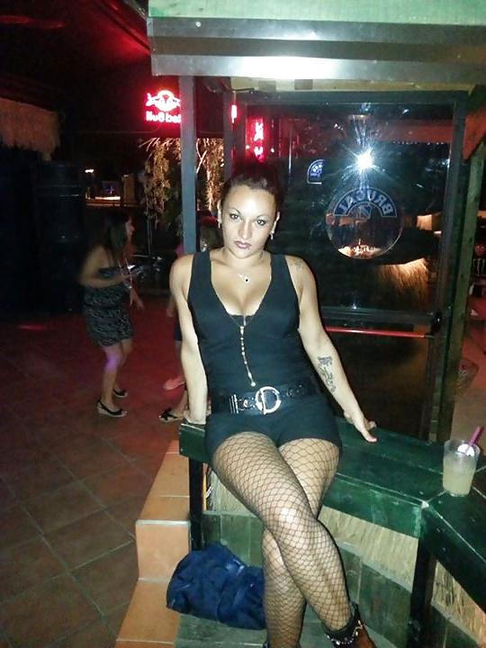 25P Amatoriale Troie Amateur Bitch