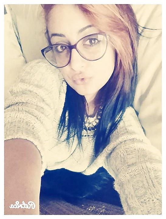 25P Amatoriale Troie Amateur Bitch