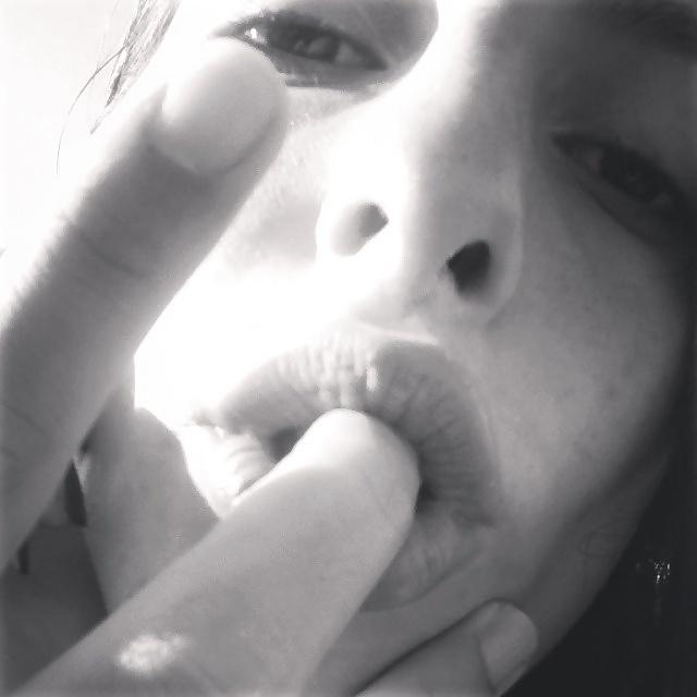 25P Amatoriale Troie Amateur Bitch