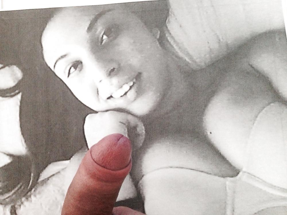 25P Amatoriale Troie Amateur Bitch