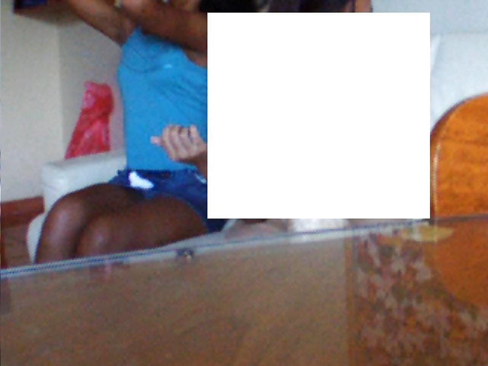 13P Real upskirts taken by me