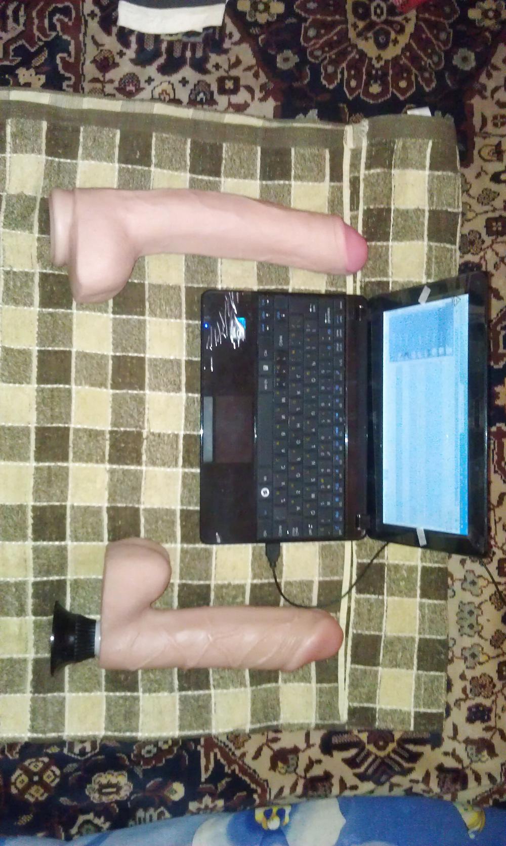 5P My Toys
