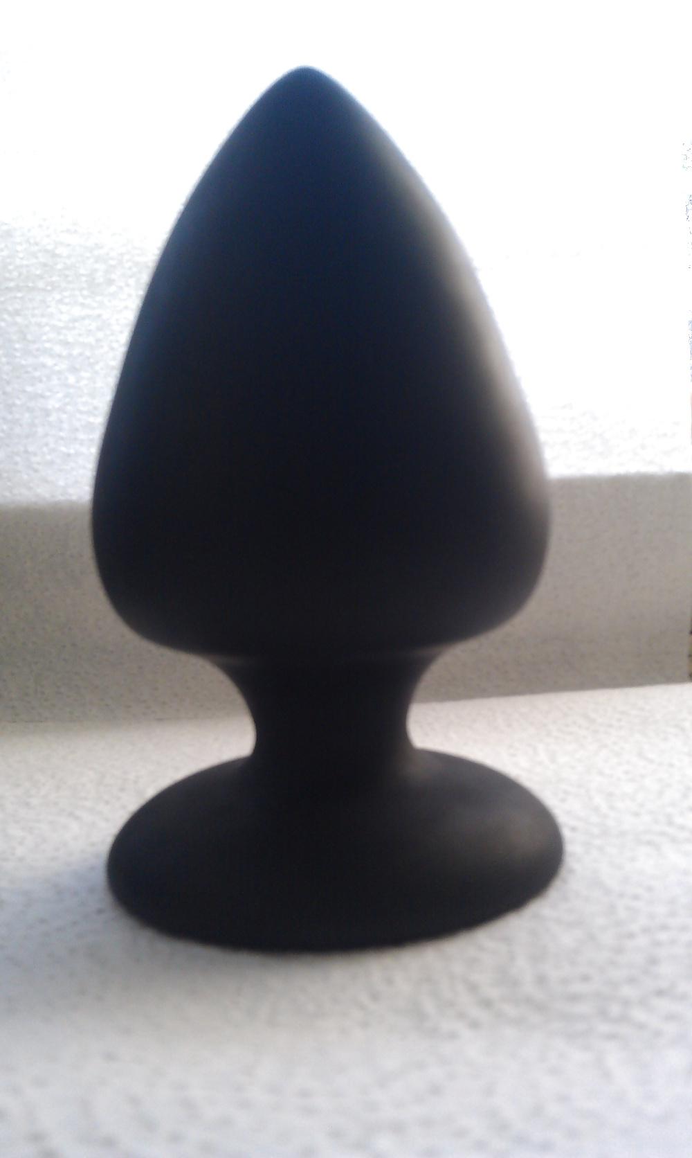 5P My Toys