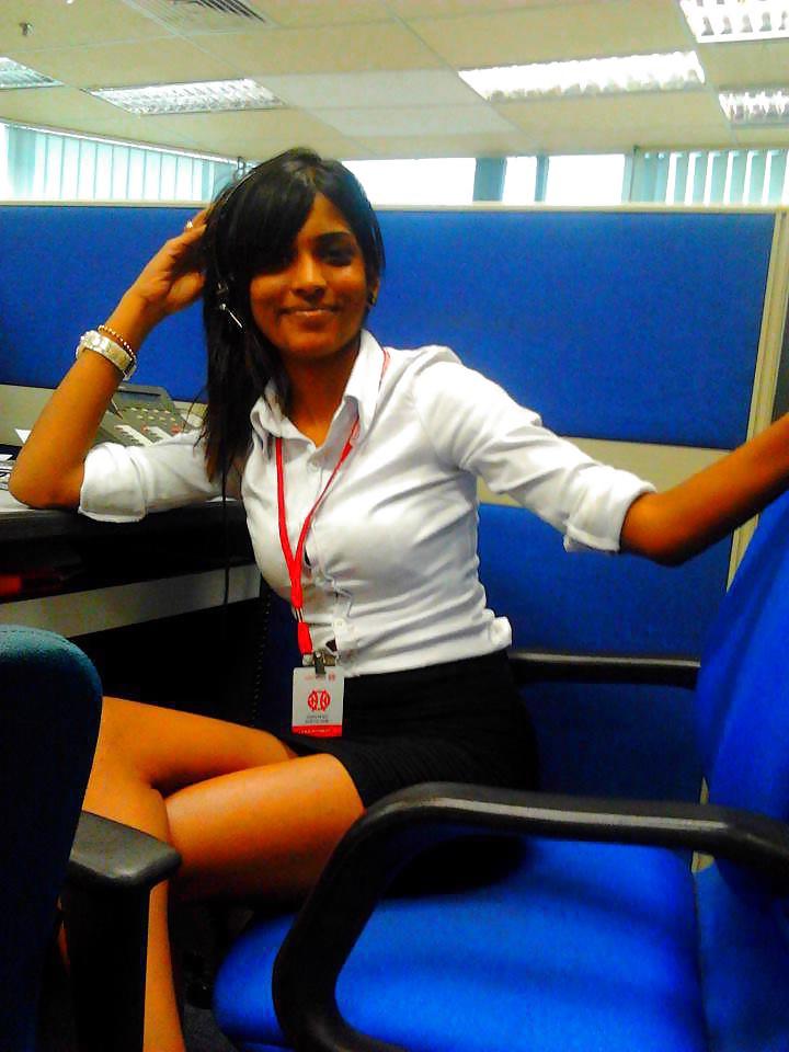 25P Malaysian Indian Girl Bitch 1234