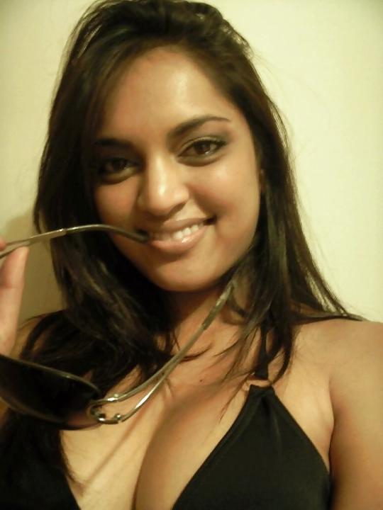 25P Malaysian Indian Girl Bitch 1234