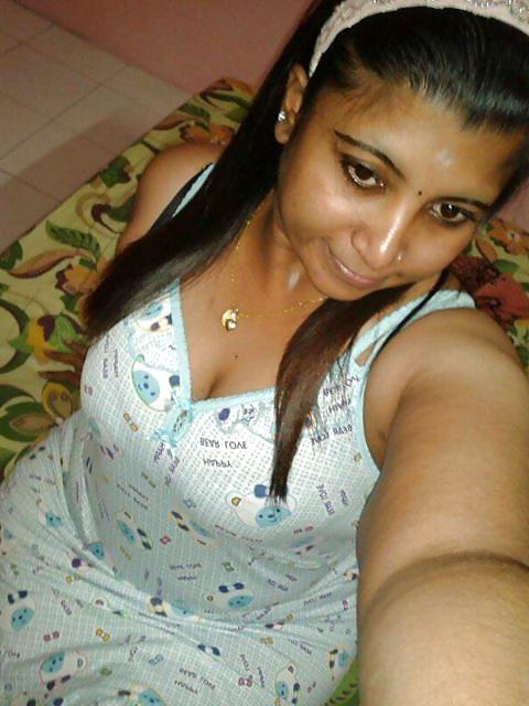 25P Malaysian Indian Girl Bitch 1234