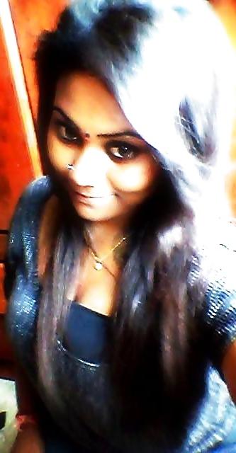 25P Malaysian Indian Girl Bitch 1234