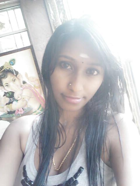 25P Malaysian Indian Girl Bitch 1234