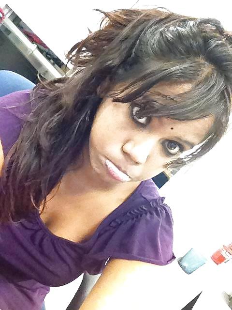 25P Malaysian Indian Girl Bitch 1234