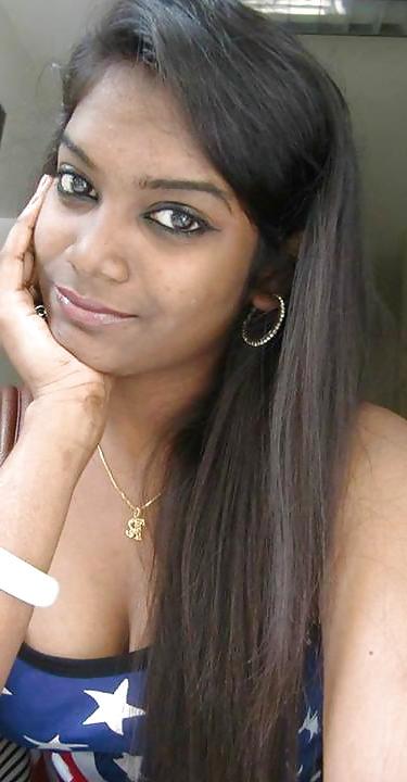 25P Malaysian Indian Girl Bitch 1234