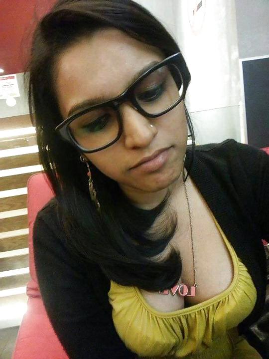 25P Malaysian Indian Girl Bitch 1234