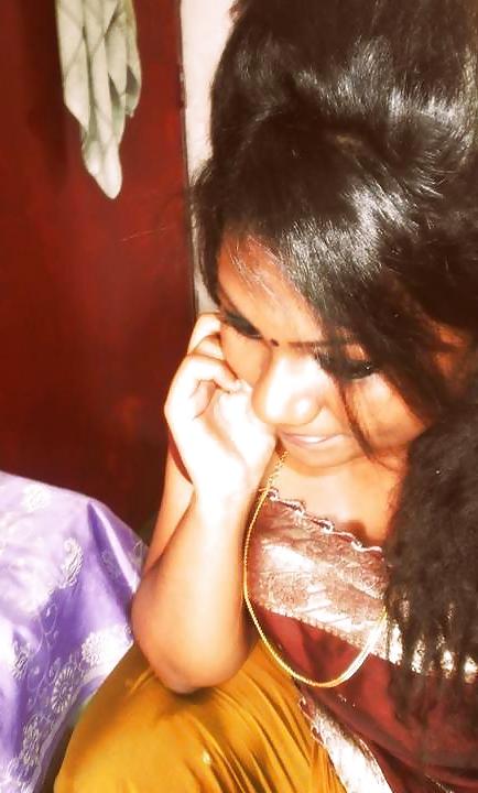 25P Malaysian Indian Girl Bitch 1234