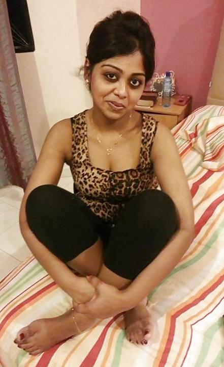 25P Malaysian Indian Girl Bitch 1234